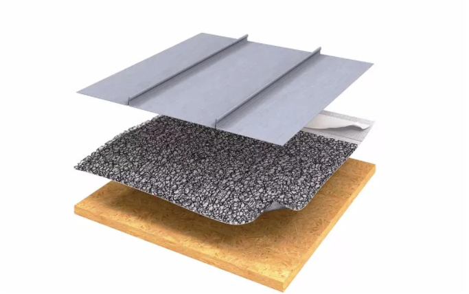 �c���鿴Ԕ��(x��)��Ϣ��(bi��o)�}�������W(w��ng) ��x�Δ�(sh��)��2702